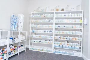 herbal pharmacy redmond wa state