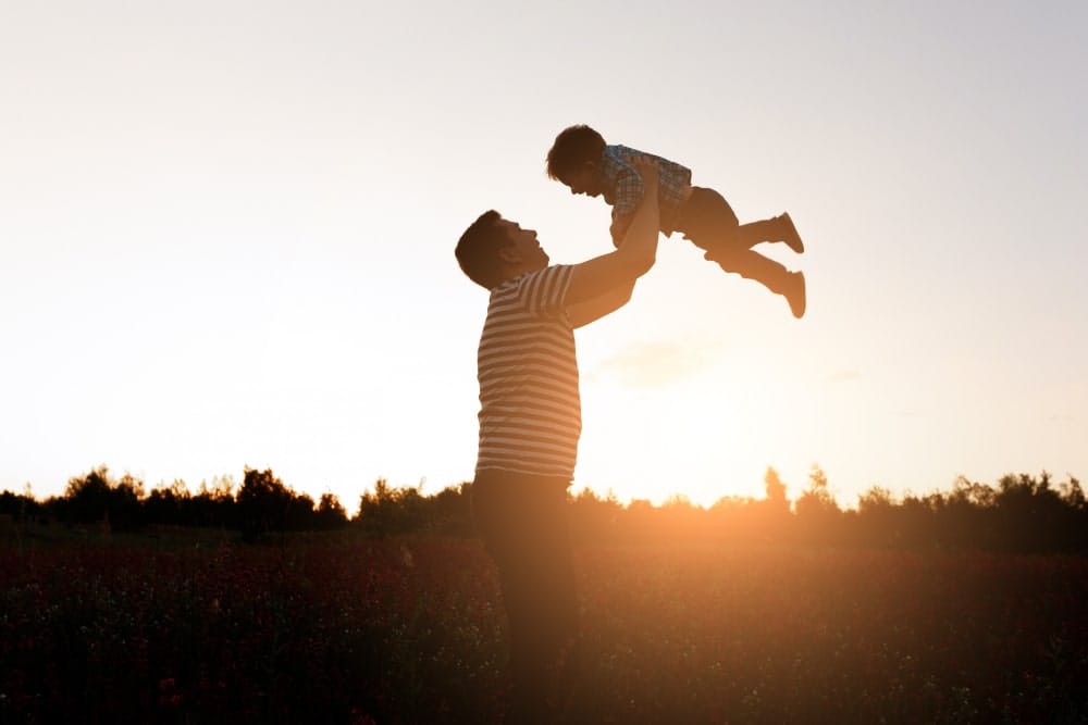 IVF Stress