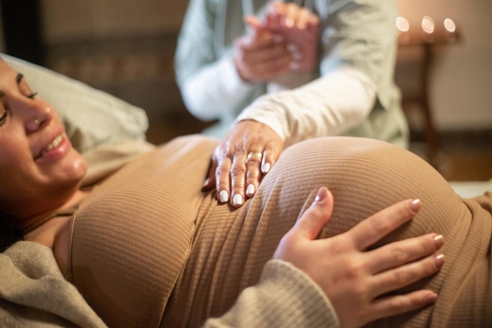 IVF Success