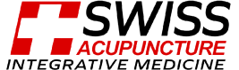 Logo swissacu integrative medicine copy 1024x299 1