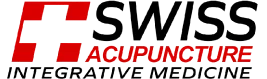 Logo swissacu integrative medicine copy 1024x299 1