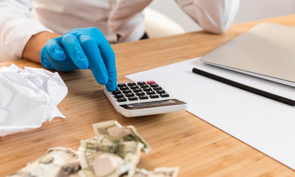 acupuncture costs