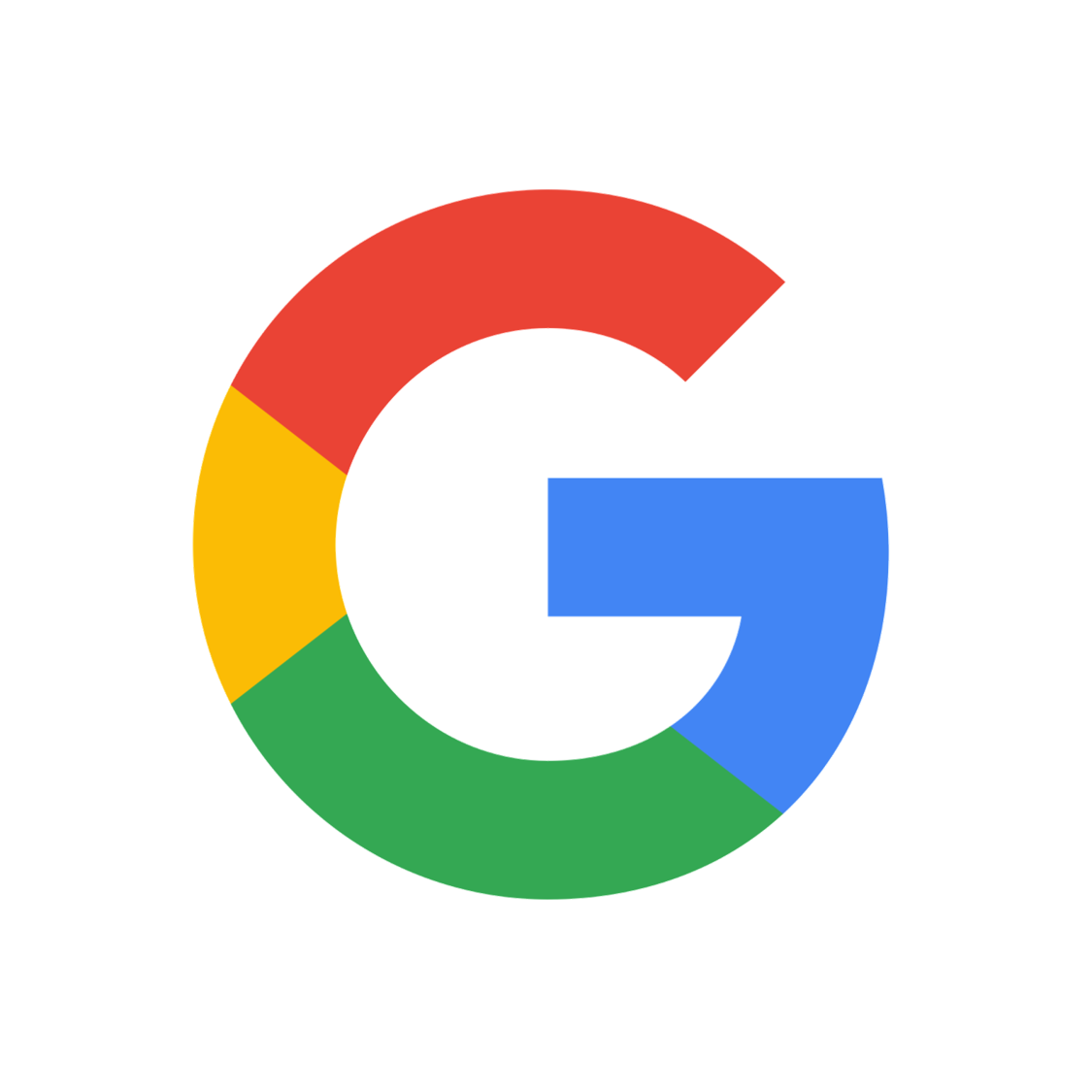 google PNG19635