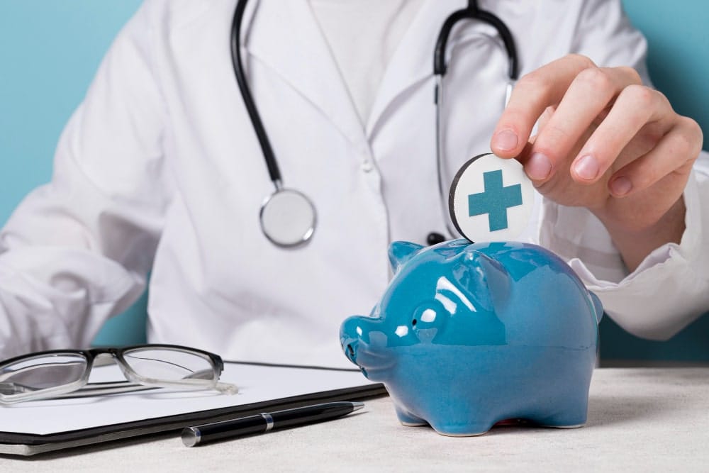 health insurance