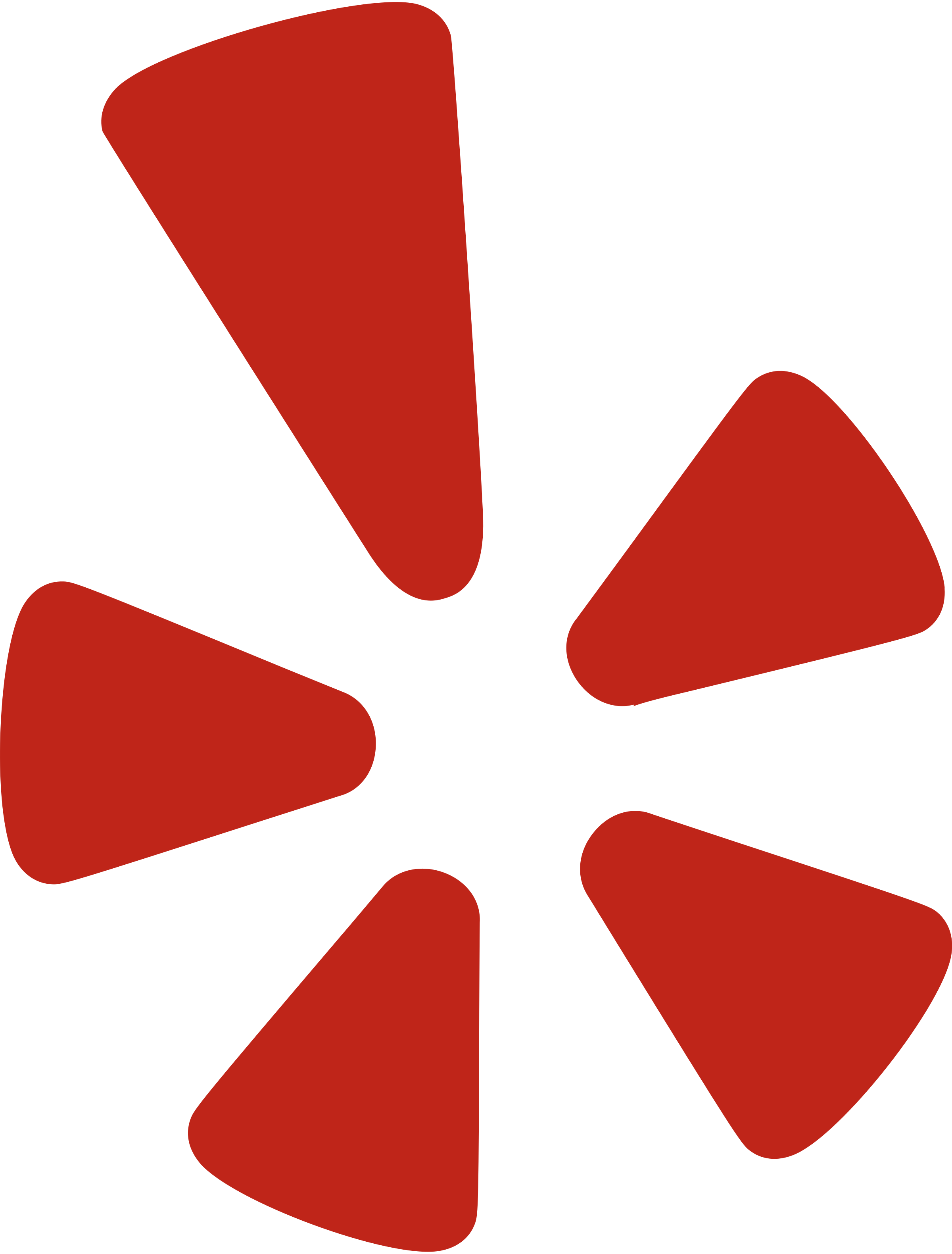 yelp logo png transparent 5